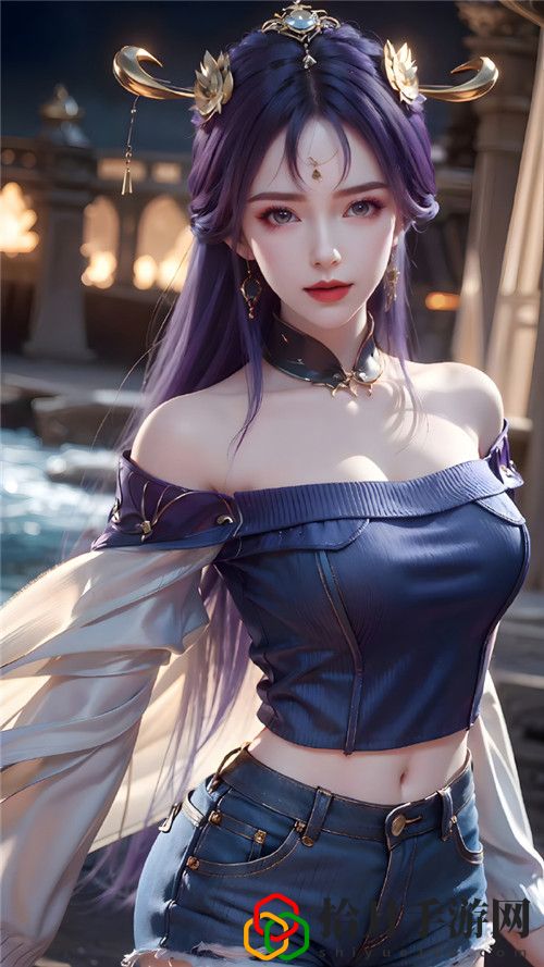 歐美無人區碼AAAAA