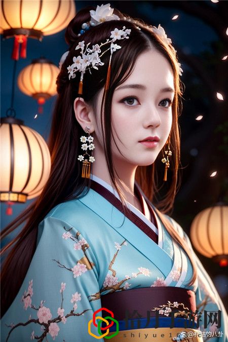 雙龍入侵1v2