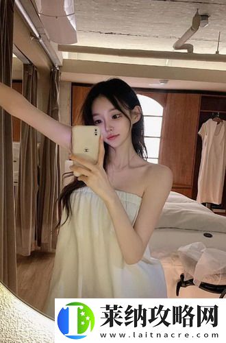 歐美人與人動人物2024心理學(xué)