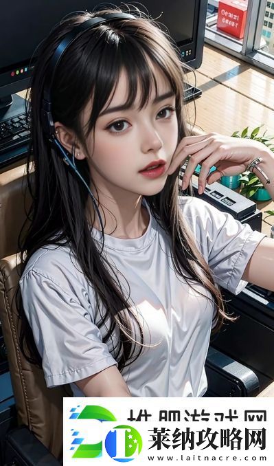 美國may18