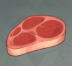 原神獸肉哪里多