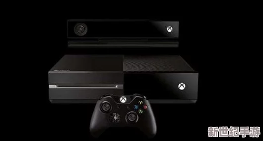 xboxone免費高清視頻觀看