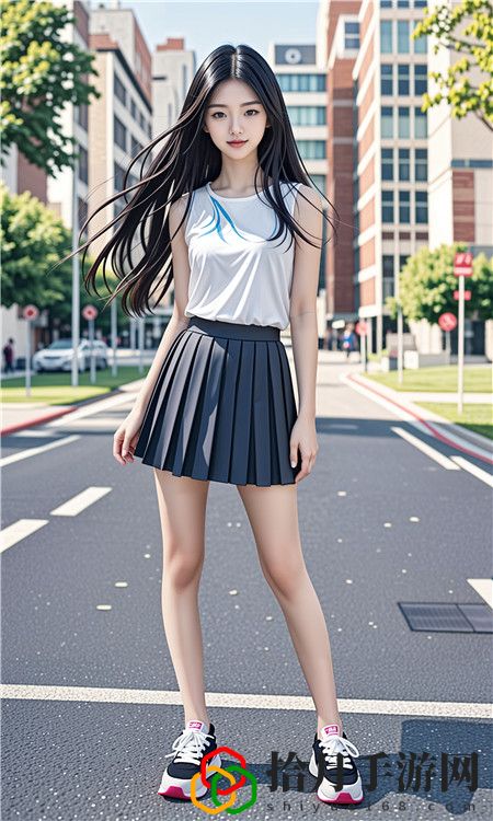 好好疼愛里面動漫在線看