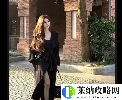 物大僵游戲頁版入口