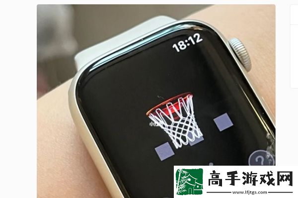 空氣投籃沒聲音怎么回事