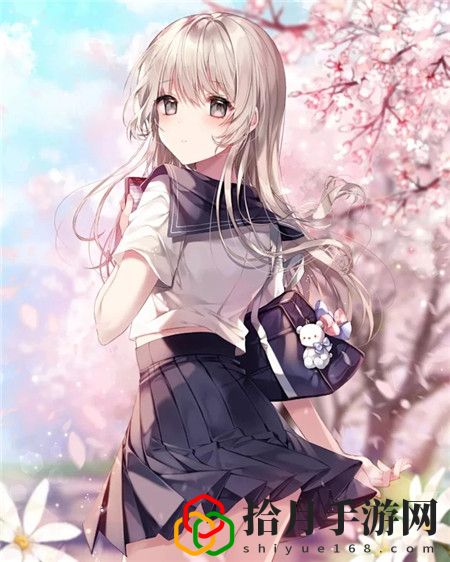 少女韓國免費觀看高清電視劇