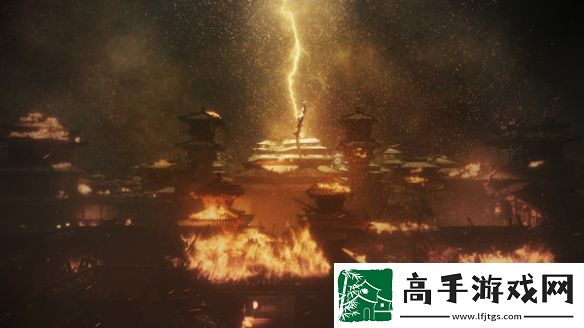 臥龍蒼天隕落什么奇術(shù)好用