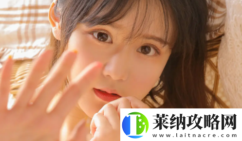 探花圈app下載安卓最新版