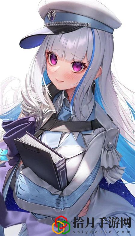 少女韓國免費觀看高清電視劇
