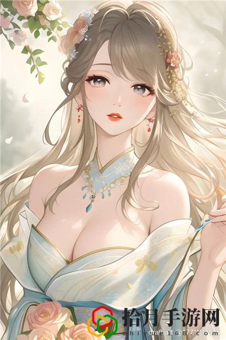 爽?躁多水?快?深點快斗