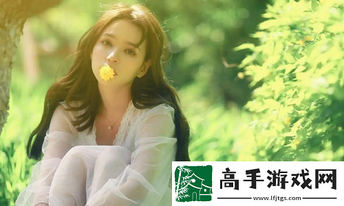 國產做受777cos動漫崛起