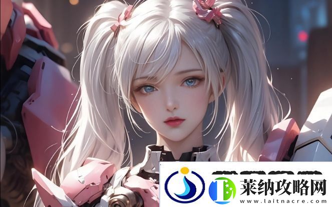 如何精準選擇跨境購物的尺碼