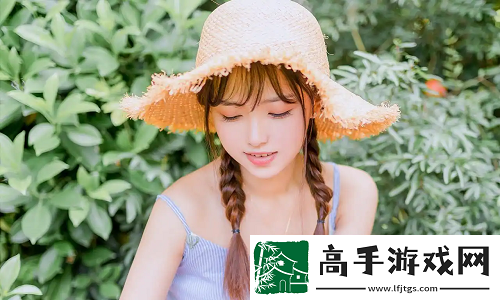 用gogo午夜高清免費攝影捕捉夜的靈魂