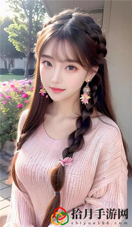 瞞著老公說在加班