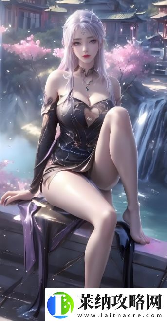 如何免費(fèi)觀看酒店激戰(zhàn)第1