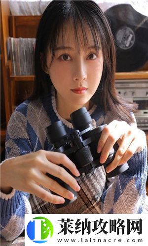 3秒自動進入直接觀看