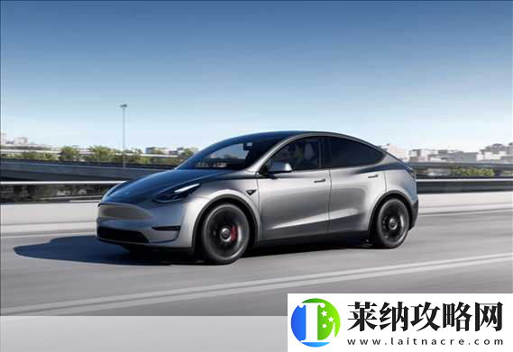特斯拉馬斯克震撼宣布