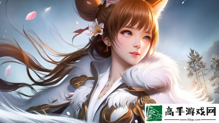 LV全稱英文Logo及其品牌背后的故事