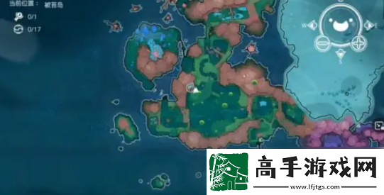 【競技比賽】史萊姆牧場如何獲得天然蜂蜜