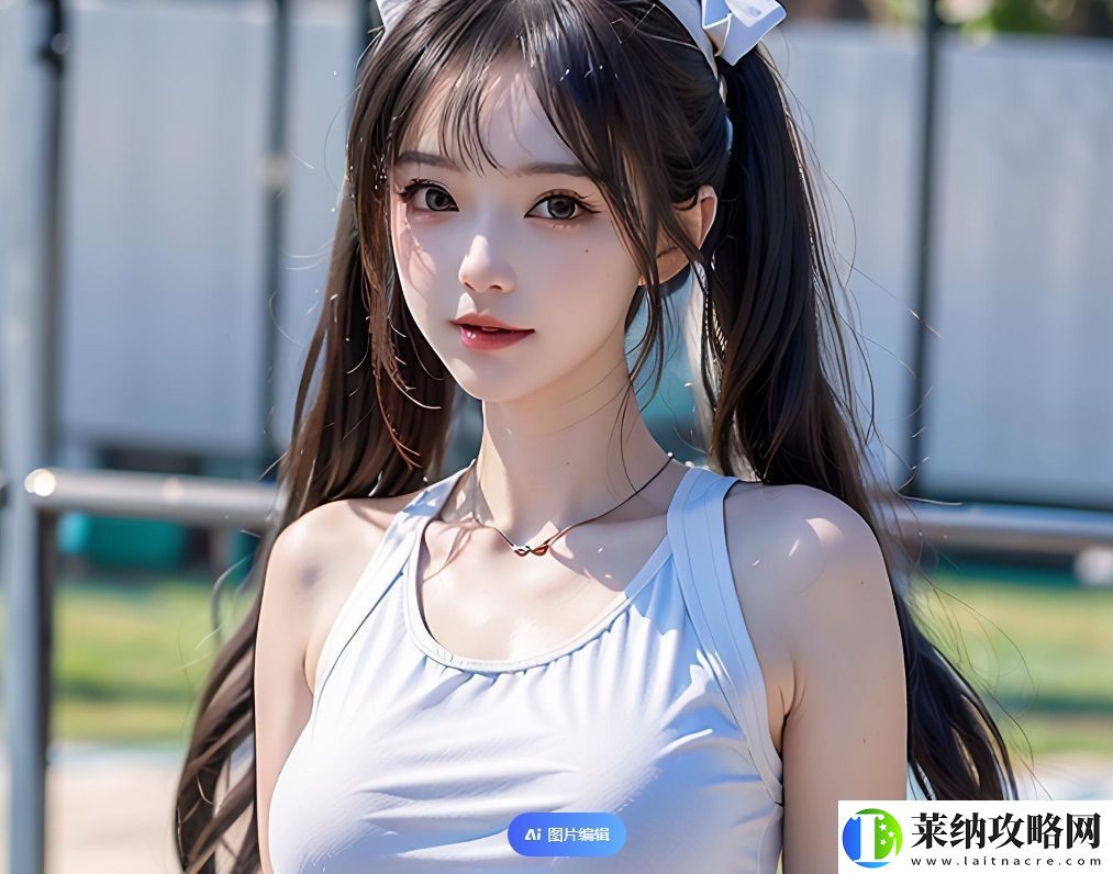 XX小U呦交UUXXX為何成為年輕人熱衷的社交平臺