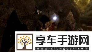 艾爾登法環(huán)法姆亞茲拉的獸人在哪艾爾登法環(huán)法姆亞茲拉的獸人位置及打法介紹