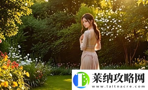 如何在合法平臺上免費觀看妻子7電影