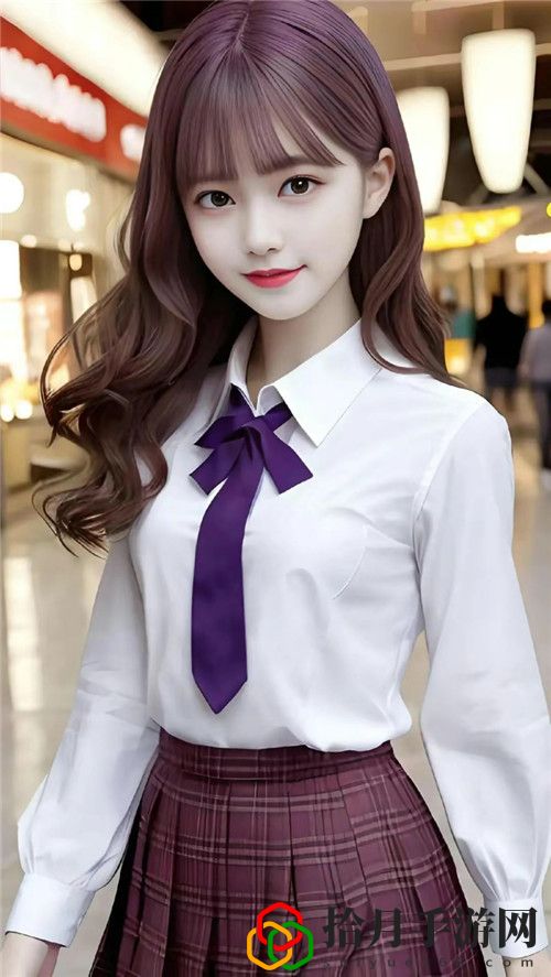 《圖書館的女朋友》第一季