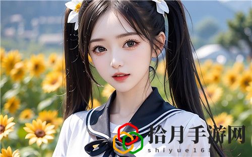 51cgfun每日吃瓜必吃防走丟