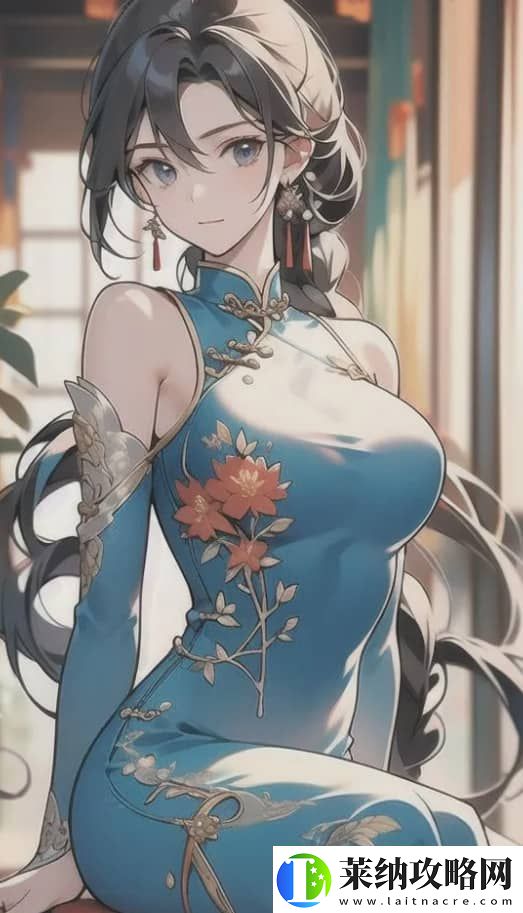 熱潮3hd未刪減版