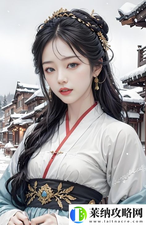 如何選擇最適合的免費無遮擋視頻平臺