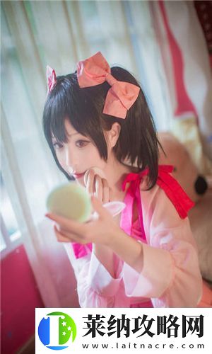伊甸新東方直飛2023直達網頁