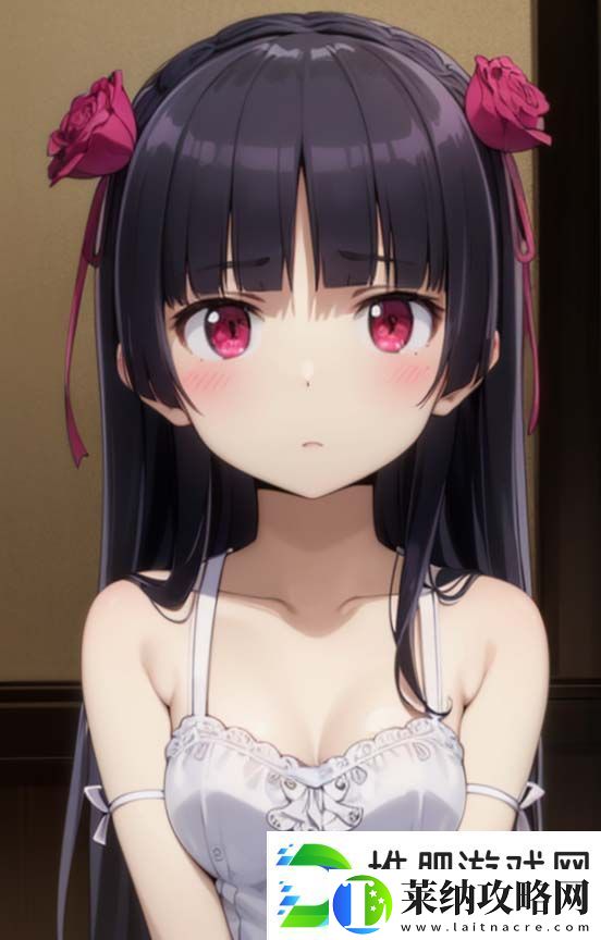 少女視頻第14集劇情解析