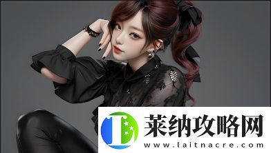 日本尺碼與亞洲尺碼究竟有何不同