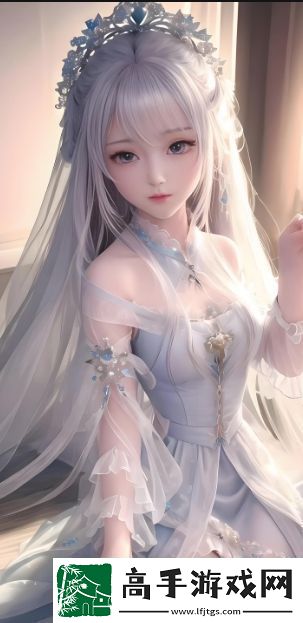 媽媽你真棒插曲快來(lái)救救我歌詞解析