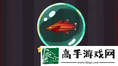 咸魚之王2023禮包碼