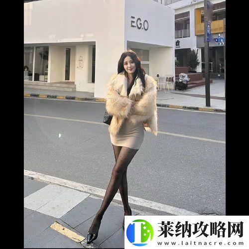 抓抓抓好玩嗎