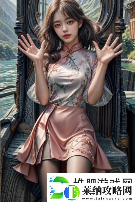 床上的72種扦插方法