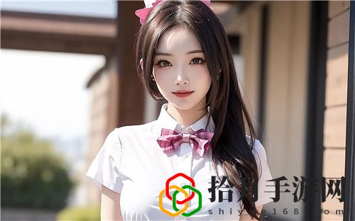 敵倫交換第18部第40集劇情