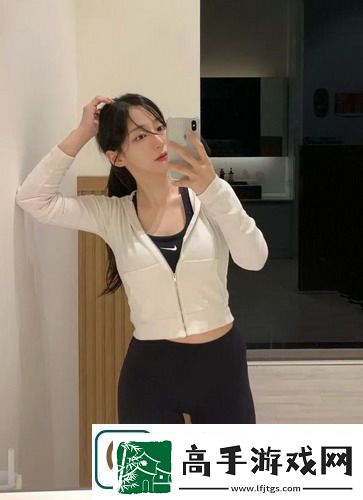 在生活的舞臺上