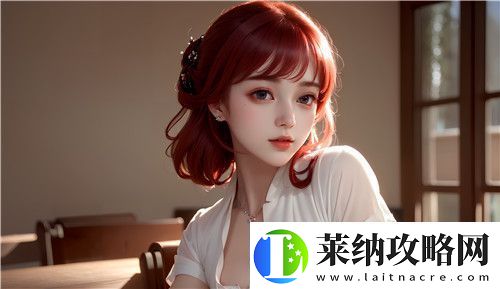 國產精品秘?麻豆免費版