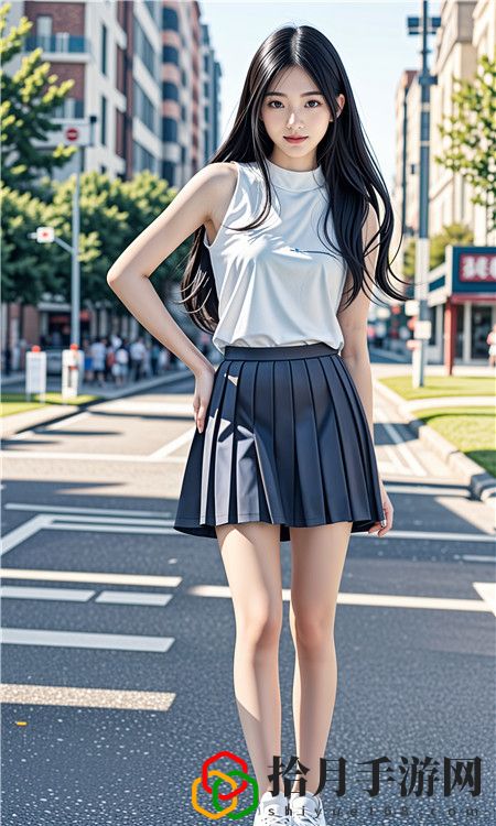 美國May18_XXXXXL56edu
