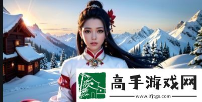 哪個語音App在人氣上領先為什么它成為最受歡迎的選擇速遞