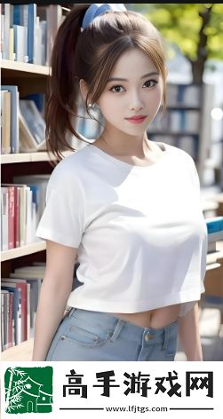 深入解析X9X9X9任意槽