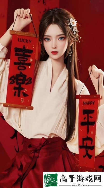 如何在合法平臺上免費觀看
