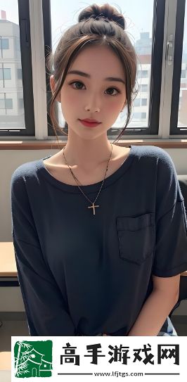 國內永久免費SAAS
