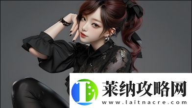 國產(chǎn)亞洲久一區(qū)二區(qū)