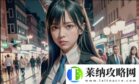 三年成全免費在線觀看高清版