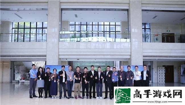 MAXHUB領效與全國運營商攜手