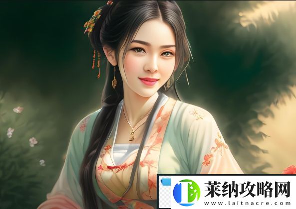 如何選擇適合黃岡企業的CRM系統
