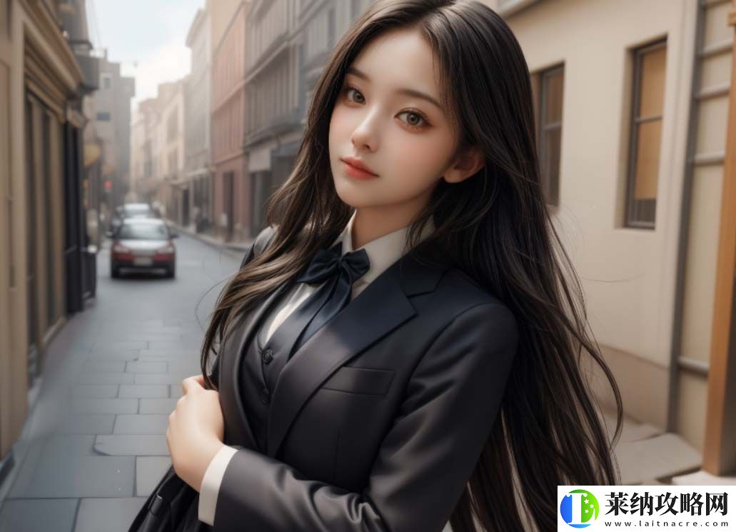 桑辶畐的圖片代表什么意義